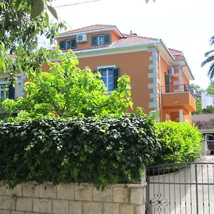  Apartment Bacvice With Free Parking Croatia